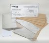Complete Sound Deadening and Thermal Insulation Kit for Select BMW Models - image 1
