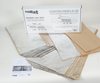 Complete Sound Deadening and Thermal Insulation Kit for Select BMW Models - image 1