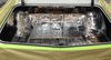 Cargo Area Sound Deadening and Thermal Insulation Kit for Select BMW Models - image 4