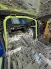 Complete Sound Deadening and Thermal Insulation Kit for Select Ram ProMaster 3500 - image 2