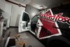 Cabin Door Sound Deadening and Thermal Insulation Kit for 2010-2012 Nissan NV200 - image 1