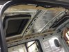 Roof Sound Deadening and Thermal Insulation Kit for 1996-2020 GMC Savana 2500 Base - image 2