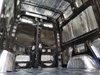 Complete Sound Deadening and Thermal Insulation Kit for Select Mercedes-Benz Sprinter 3500 Base - image 2