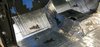 Floor and Firewall Sound Deadening and Thermal Insulation Kit for 2016-2022 Mercedes-Benz Metris - image 2