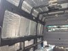 Cargo Area Sound Deadening and Thermal Insulation Kit for 1975-1983 Ford E-100 Econoline Club Wagon - image 1