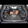 Cargo Area Sound Deadening and Thermal Insulation Kit for 2015-2022 Ram ProMaster City - image 1