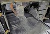 Trunk Sound Deadening and Thermal Insulation Kit for 1949-1951 Multiple Makes and Models - image 1