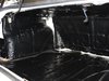 Trunk Sound Deadening and Thermal Insulation Kit for 1940 Ford Models - image 1