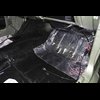 FORD/GM TRUCK FIREWALL - image 2