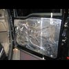 Door Sound Deadening and Thermal Insulation Kit for 2004-2008 Ford Models - image 1