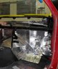 FORD TRUCK FIREWALL KIT - image 2