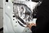 FORD TRUCK DOOR KIT - image 2