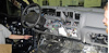 FORD TRUCK FIREWALL KIT - image 1
