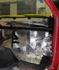 FORD TRUCK FIREWALL KIT - image 2