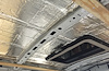 FORD TRUCK ROOF KIT - image 1