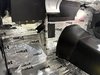 Firewall Sound Deadening and Thermal Insulation Kit for 2015-2023 Ford Models - image 1