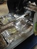 Complete Sound Deadening and Thermal Insulation Kit for 1960-1964 Chevrolet Corvair Convertible - image 2