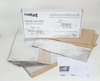 Complete Sound Deadening and Thermal Insulation Kit for 1978-1987 Buick Regal - image 1