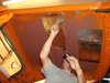 Roof Sound Deadening and Thermal Insulation Kit for 1961-1964 Pontiac Bonneville - image 2