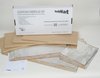 Complete Sound Deadening and Thermal Insulation Kit for 1987-1991 Ford Bronco - image 1