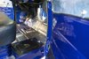 Firewall Sound Deadening and Thermal Insulation Kit for 2002-2013 Chevrolet Avalanche - image 1