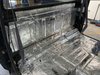 Firewall Sound Deadening and Thermal Insulation Kit for 2014-2025 Chevrolet/GMC Sierra/Silverado Crew - image 1