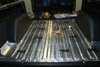 Cargo Area Sound Deadening and Thermal Insulation Kit for 1959-1960 Chevrolet Kingswood Wagon - image 1