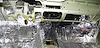 Firewall Sound Deadening and Thermal Insulation Kit for 1960-1976 Plymouth Valiant