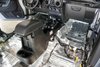 Firewall Sound Deadening and Thermal Insulation Kit for 2007-2021 Jeep Compass - image 1