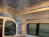 Roof Sound Deadening and Thermal Insulation Kit for 2007-2021 Jeep Compass - image 1