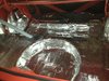 Trunk Sound Deadening and Thermal Insulation Kit for 2008-2018 Ford Focus - image 2