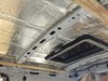 Roof Sound Deadening and Thermal Insulation Kit for 1949-2013 VW Mini Bus / Transporter/ Vanagon - image 2