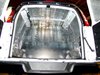 Roof Sound Deadening and Thermal Insulation Kit for 1992-2009 VW Eurovan - image 1