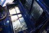 Floor Sound Deadening and Thermal Insulation Kit for 2007-2014 Toyota Tundra Reg Cab - image 1