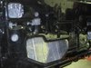 Door Sound Deadening and Thermal Insulation Kit for 2007-2022 Toyota Tundra CrewMax - image 2