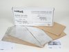 Complete Sound Deadening and Thermal Insulation Kit for 2009-2021 Audi Q5 - image 1