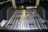 Cargo Area Sound Deadening and Thermal Insulation Kit for 1998-2003 Dodge Durango - image 2