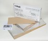 Complete Sound Deadening and Thermal Insulation Kit for 2015-2021 Ford Edge - image 1