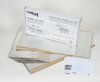 Complete Sound Deadening and Thermal Insulation Kit for 2010-2015 Hyundai Tucson