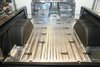 Cargo Area Sound Deadening and Thermal Insulation Kit for 2014-2019 Kia Soul - image 4