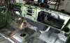 Complete Sound Deadening and Thermal Insulation Kit for 2007-2015 Lexus RX350 - image 2