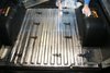 Trunk Sound Deadening and Thermal Insulation Kit for 2017-2021 Mazda CX5 - image 4