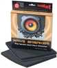 Wave Breaker Deflecting Pads 8 in. x 8 in. - image 1