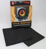 Wave Breaker Deflecting Pads 8 in. x 8 in. - image 3