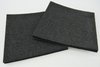 Wave Breaker Deflecting Pads 8 in. x 8 in. - image 4