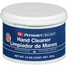 DL Blue Label Hand Cleaner 14oz Tub - image 1
