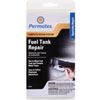 Metal Fuel Tank Repair Kit - image 1