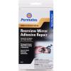 Rearview Mirror Adhesive Kit - image 1
