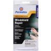 Windshield Repair Kit - image 1