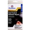 Metal Fuel Tank and Radiator Repair Kit - image 1